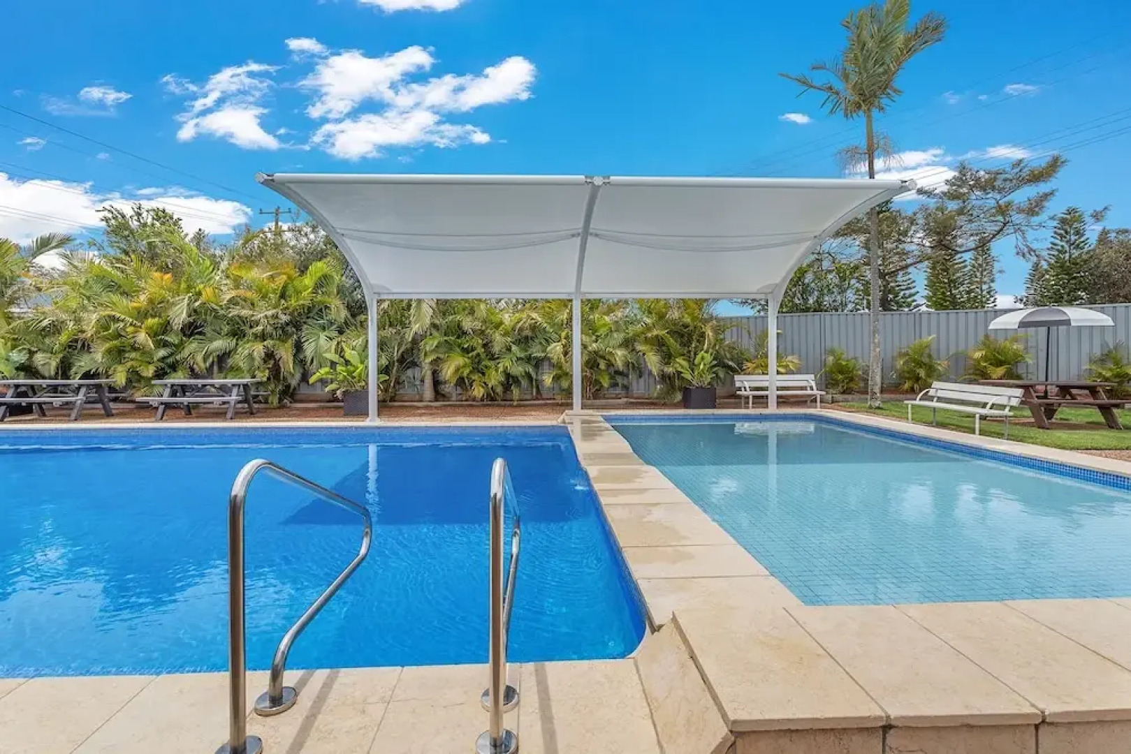 Lifestyle Villages Redhead