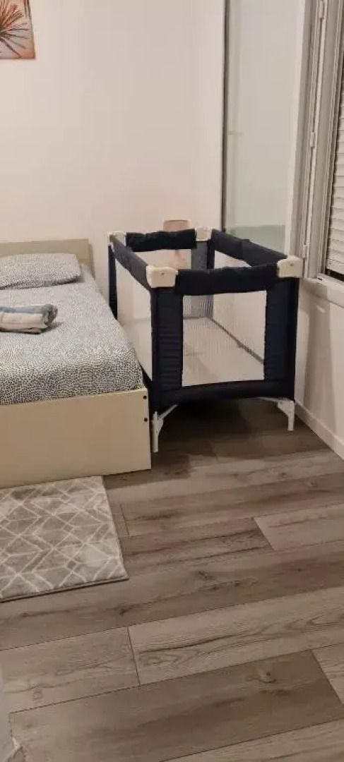 Eden Appart Athis 5 min Aéroport