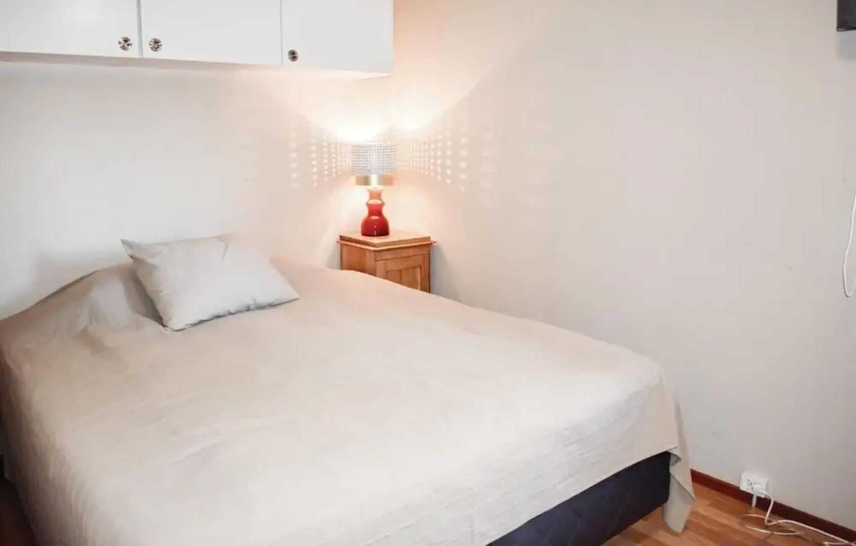 Nice Home in Motala With 4 Bedrooms