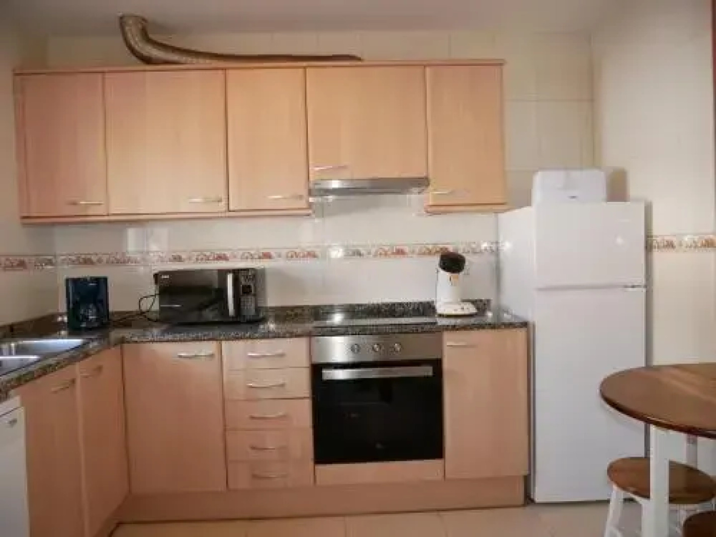 Borda Coma-Vacances Pirinenca