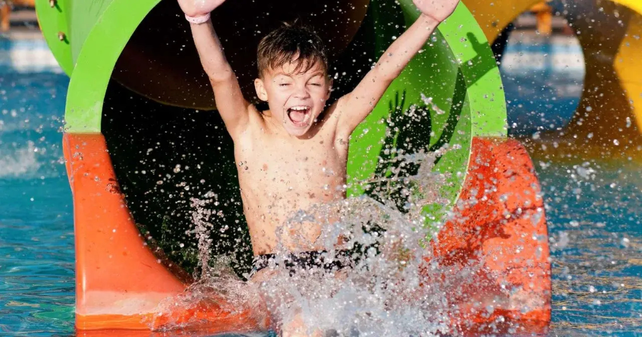 M Star Columbus North