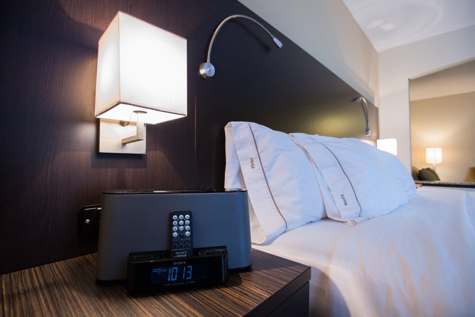 Holiday Inn Express & Suites Topeka West I-70 Wanamaker by IHG