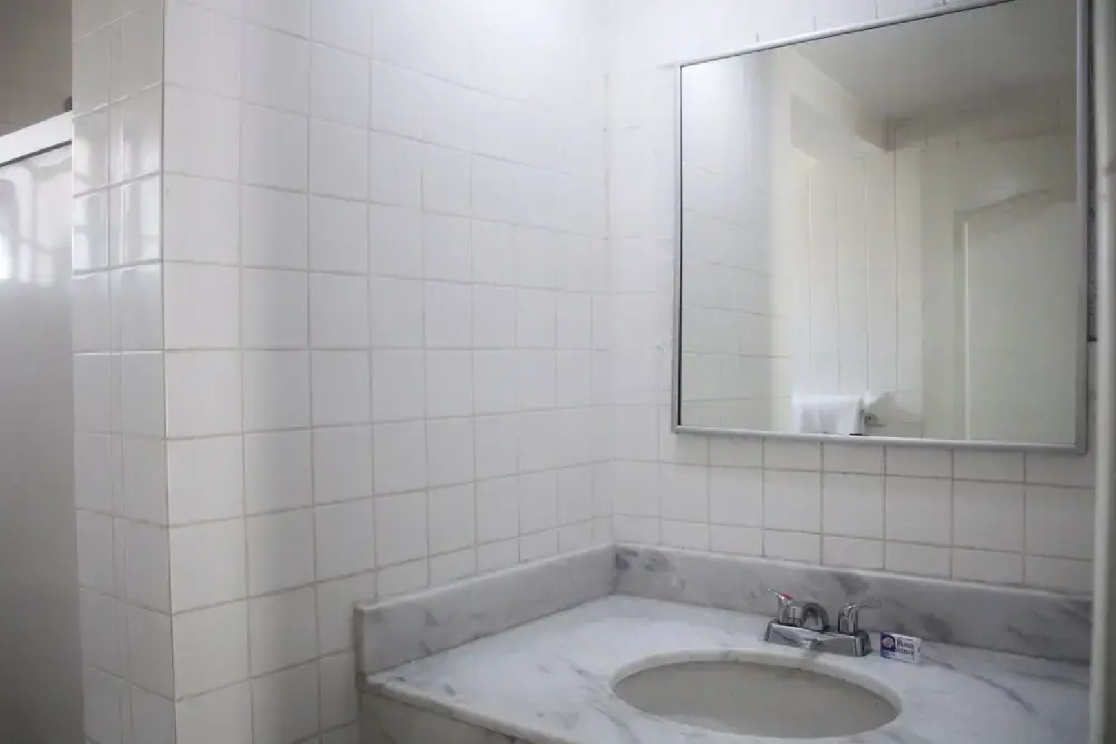 Hotel La Quinta Posada Real