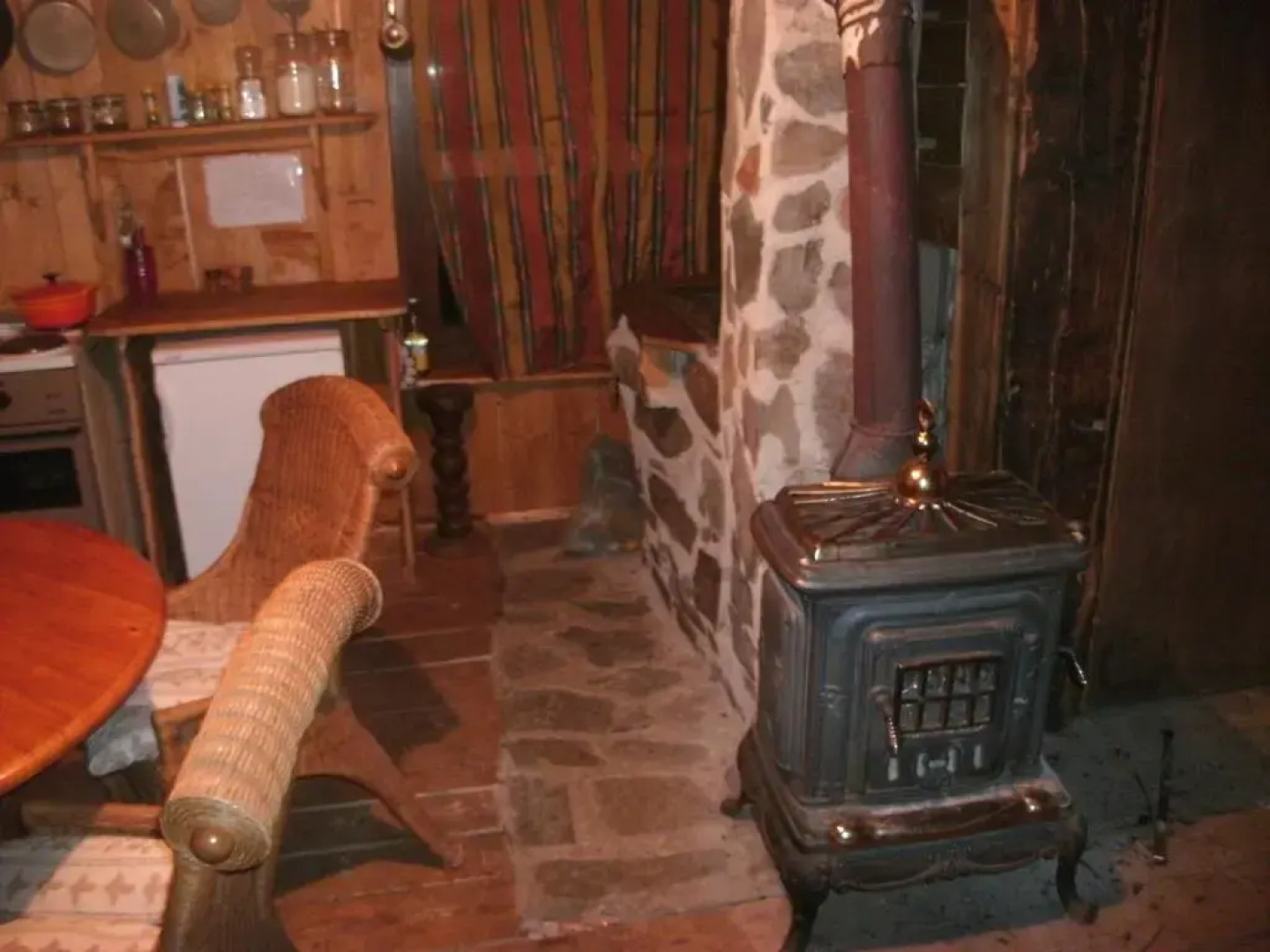 Holiday Park Zelenkovac