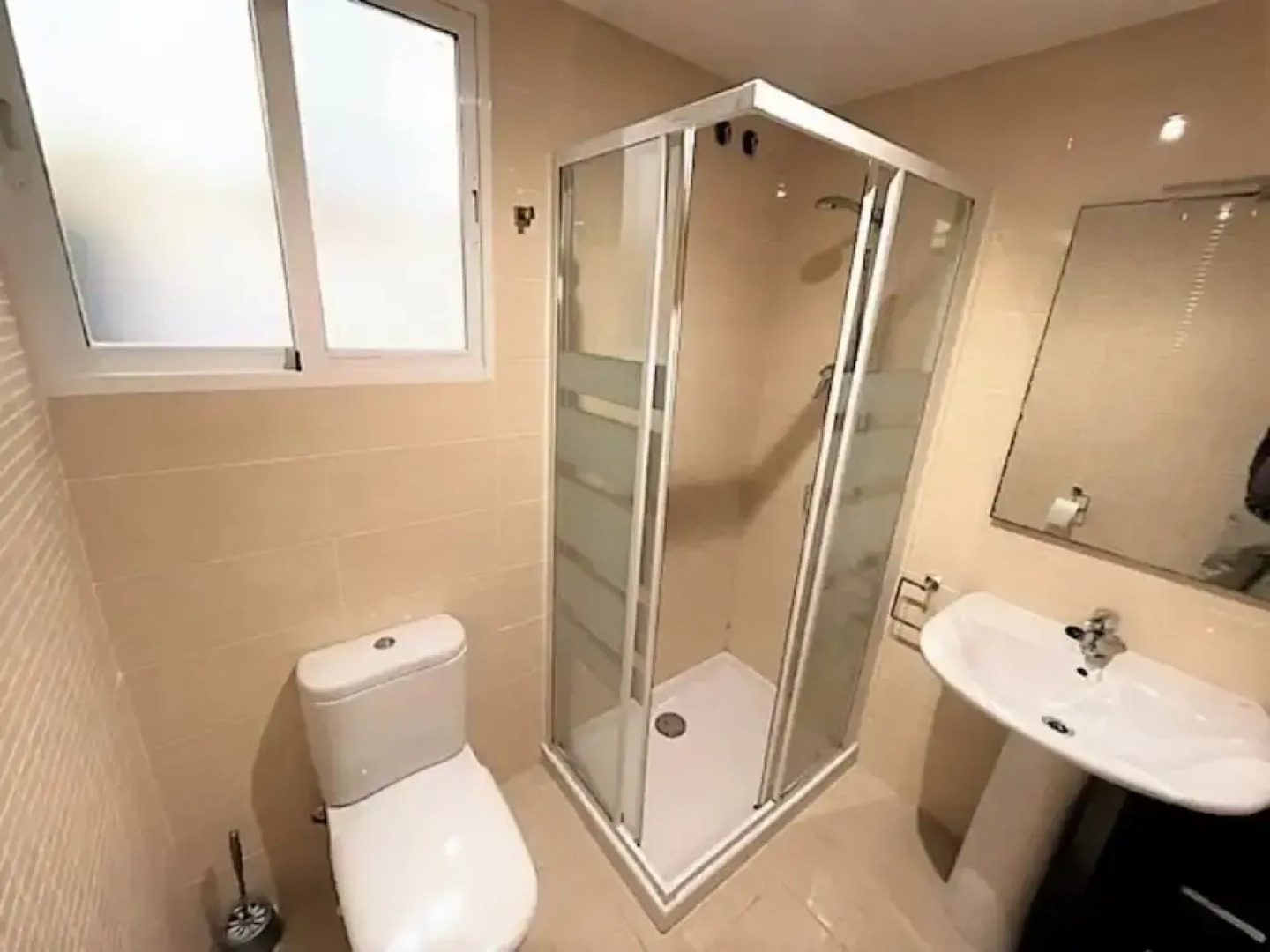 Apartment Grao de Moncofar Ref 041