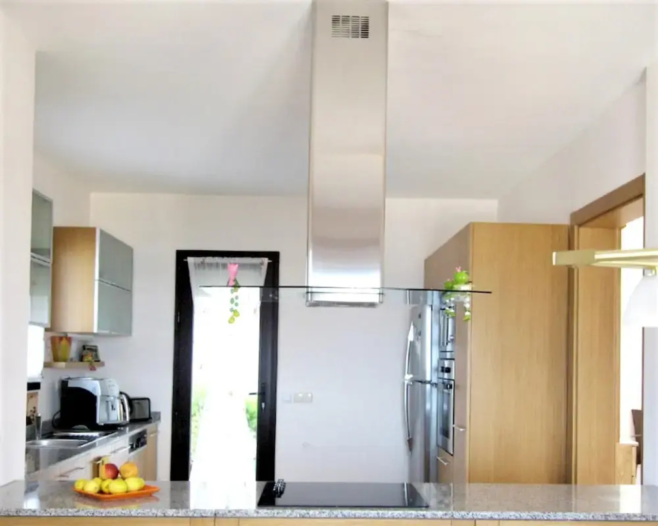 Villa With 3 Bedrooms in Turgutreis,bodrum, With Wonderful sea View, P