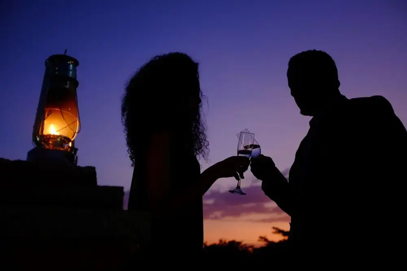 Emerald Resort Arbaminch