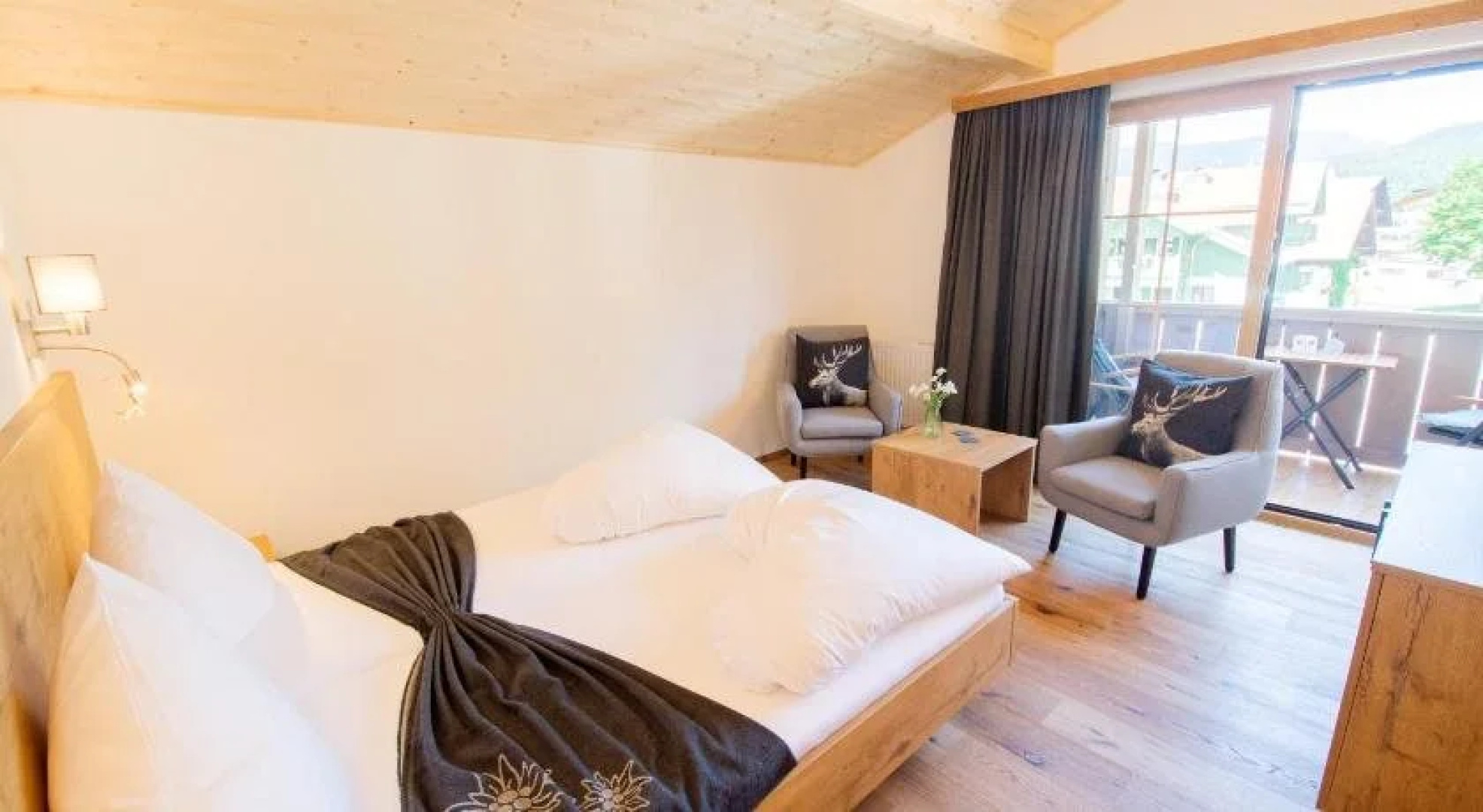 Mair'S Landgasthof -Adults Only-