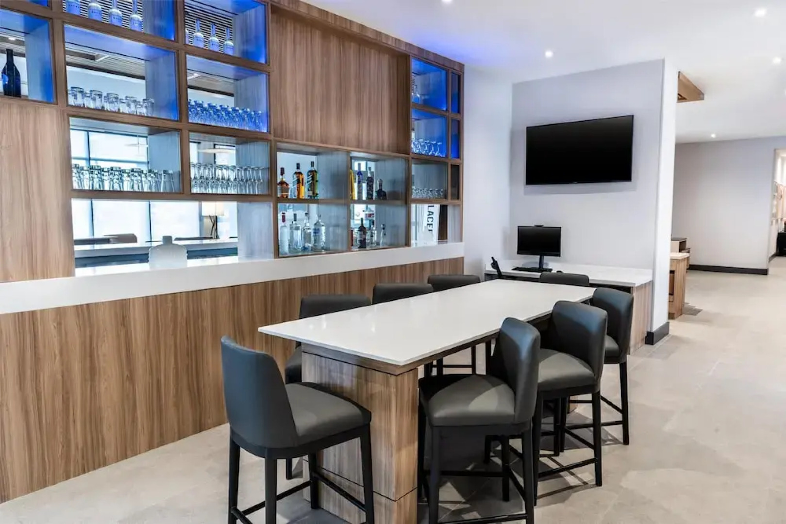 Hyatt Place Eagle Pass