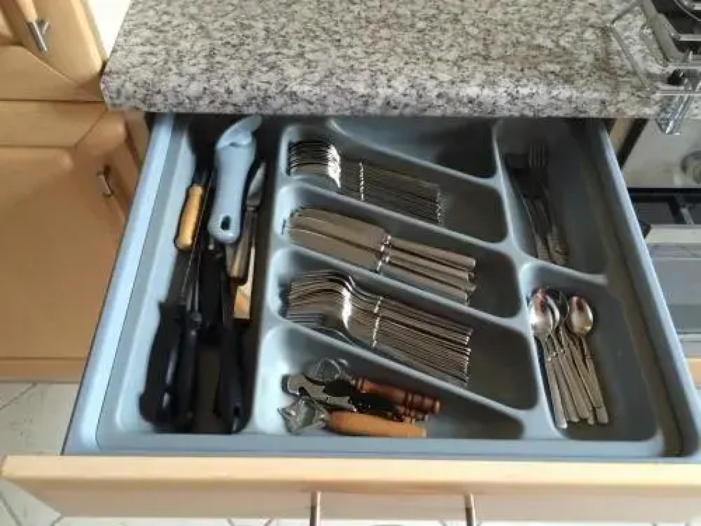 Pension Hönel-Hof Bad Schandau