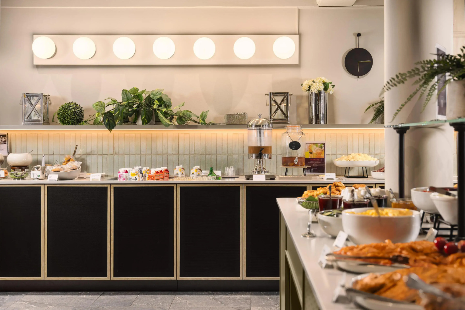 Scandic Sunnfjord Hotel & Spa