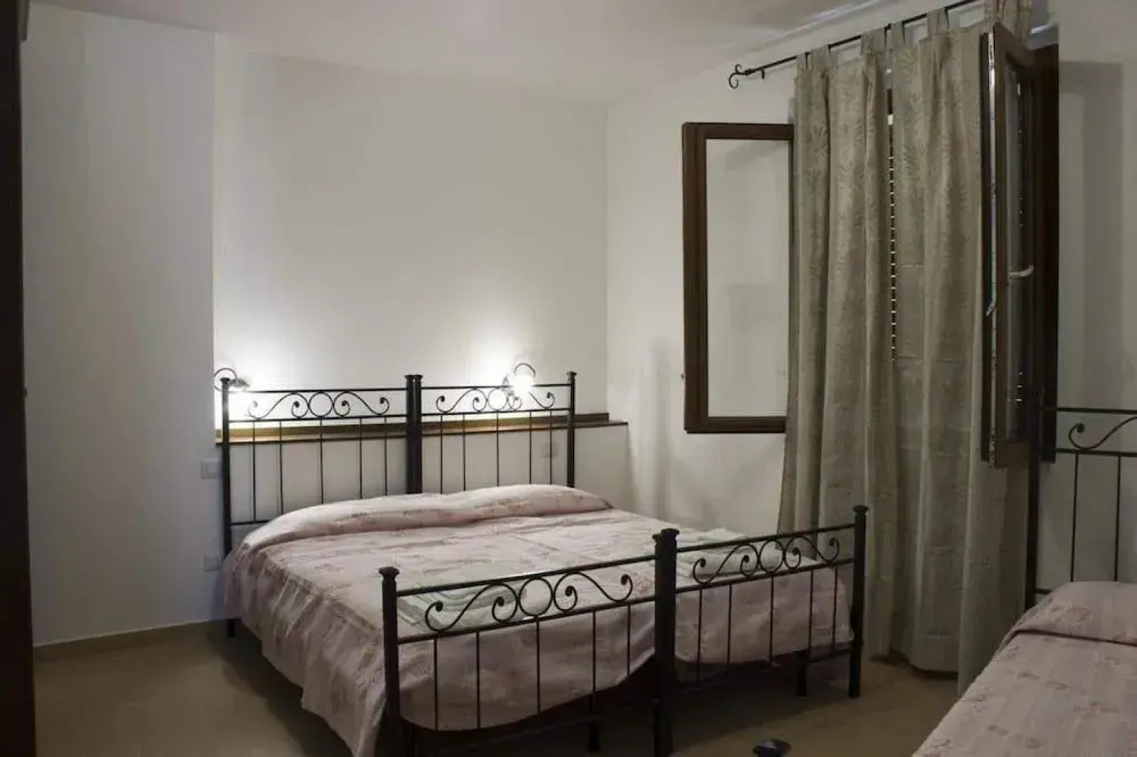 Il Terrazzo delle Rondini