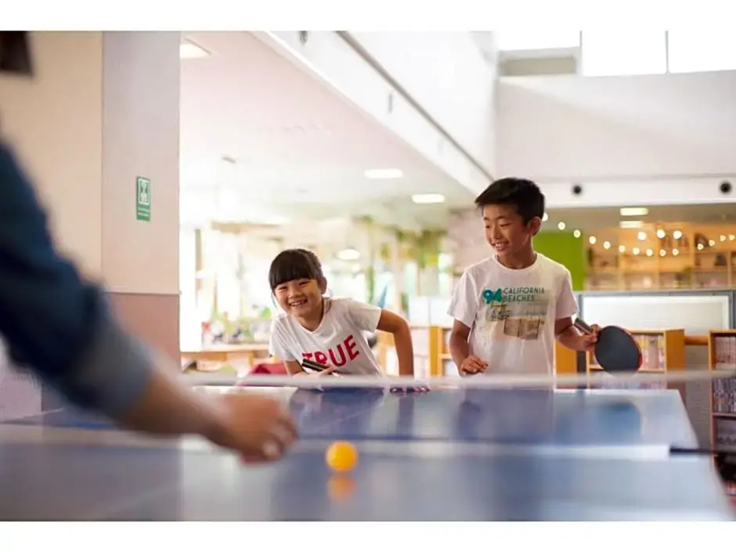 BIO-RESORT HOTEL&SPA O Park OGOSE - Vacation STAY 43501v