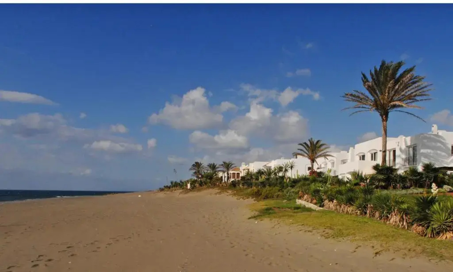 Macdonald Villacana Club Resort