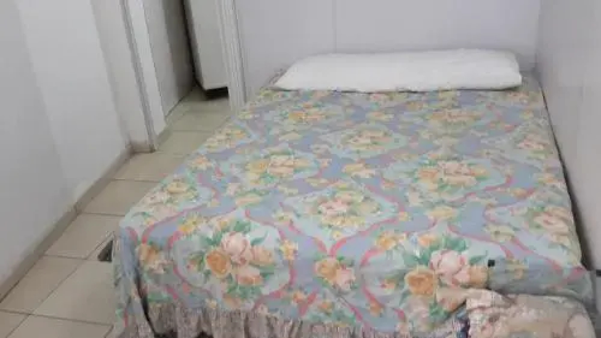 Apartamento Na Ilha Porchat