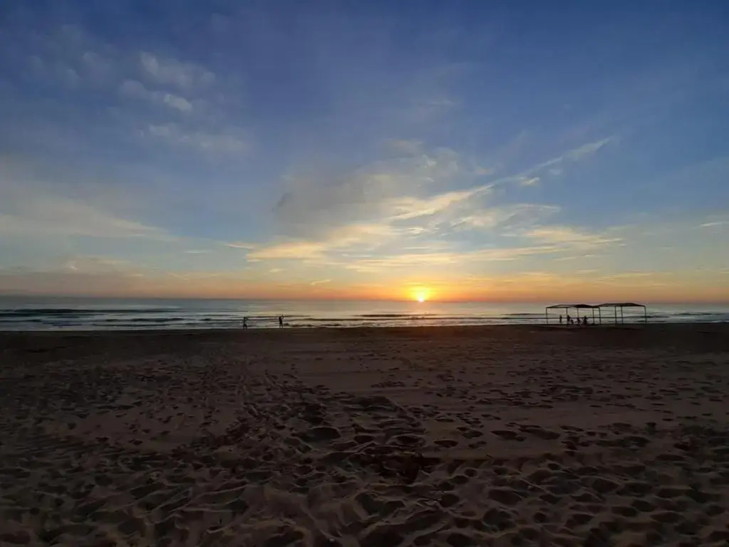 Romántico Daimús 2