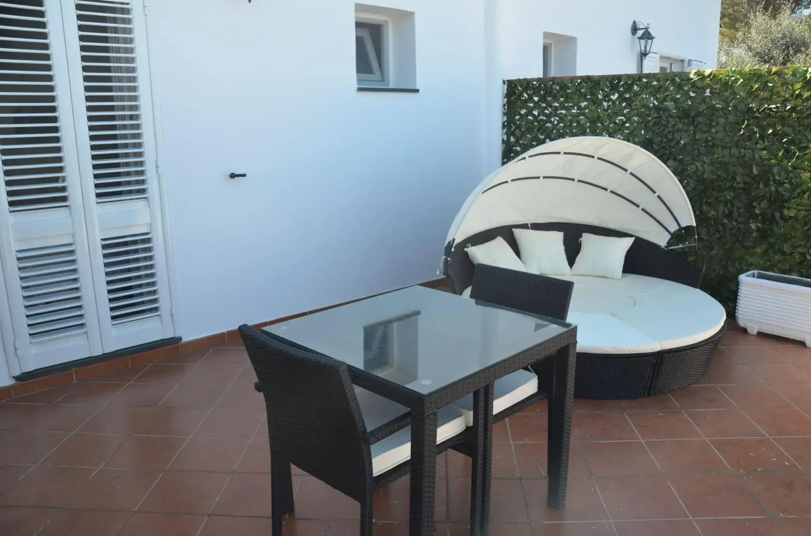 B&B Il Paradiso di Capri