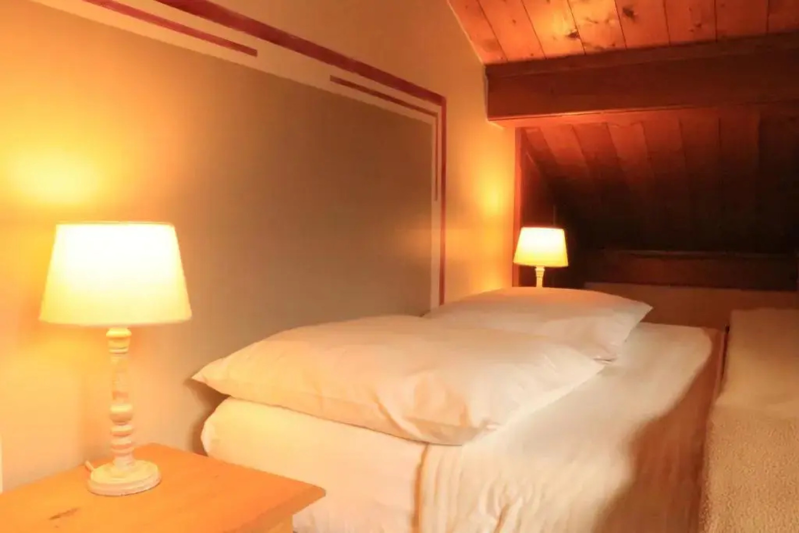 EXPERIENCE NORDIQUE Kota Grill,Sauna tonneau, Bain nordique