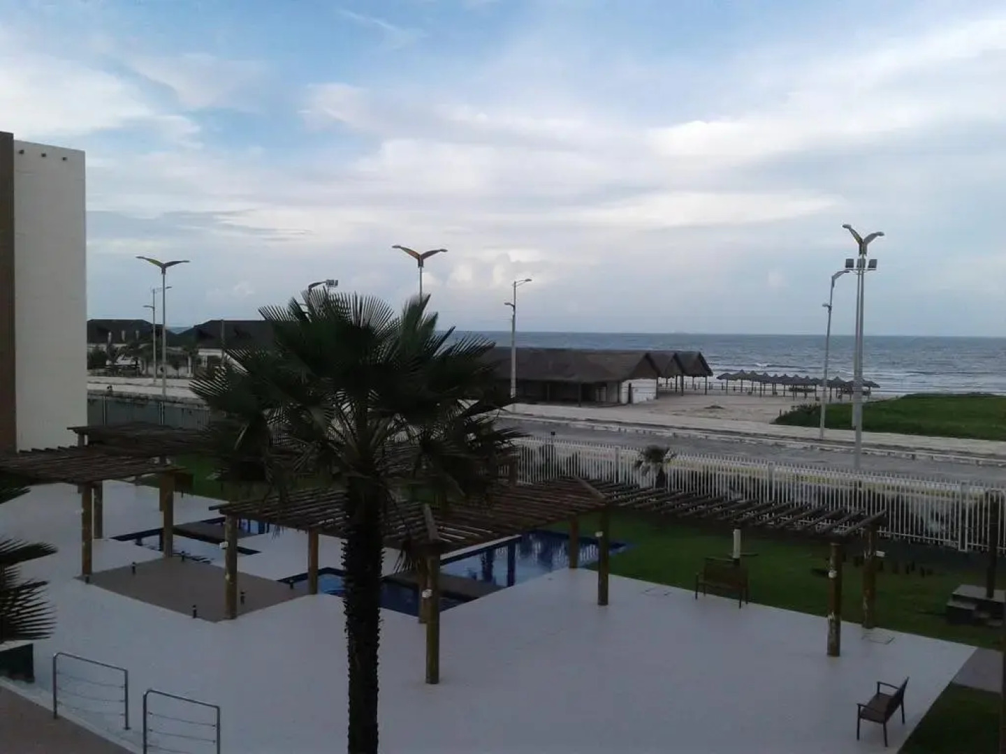 VG FUN Meu Lugar Ceará