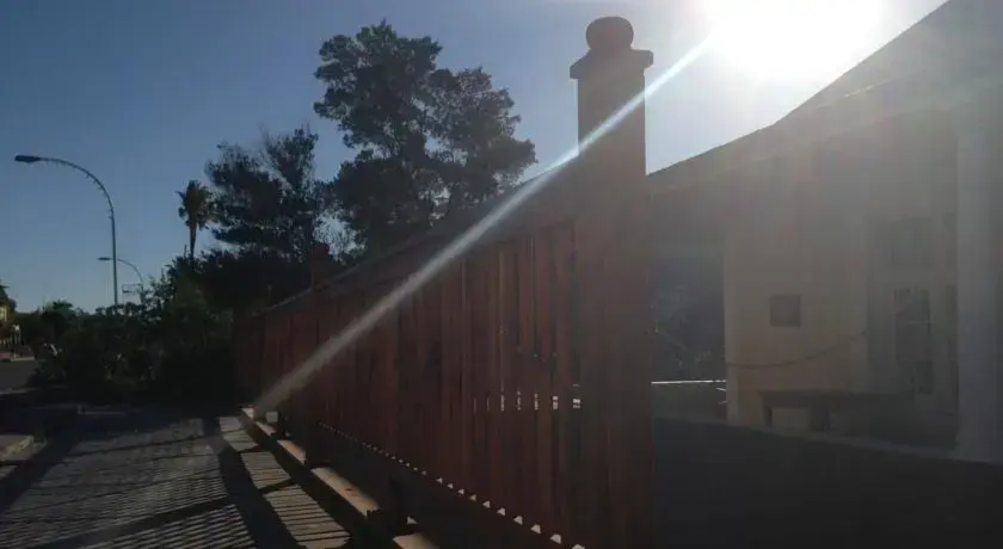 Sanpot Tourism Centre