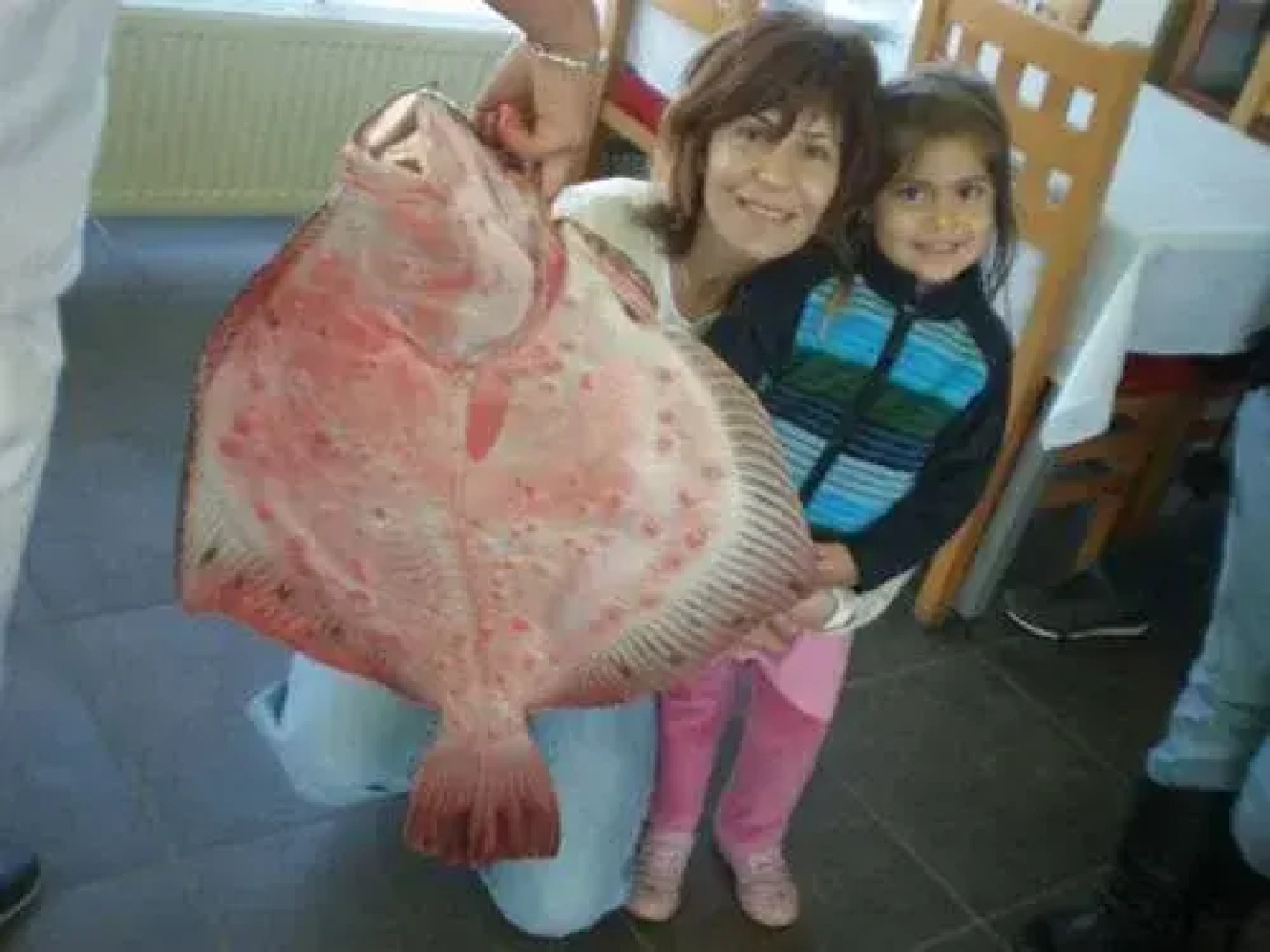 Kıyıköy Resort Hotel