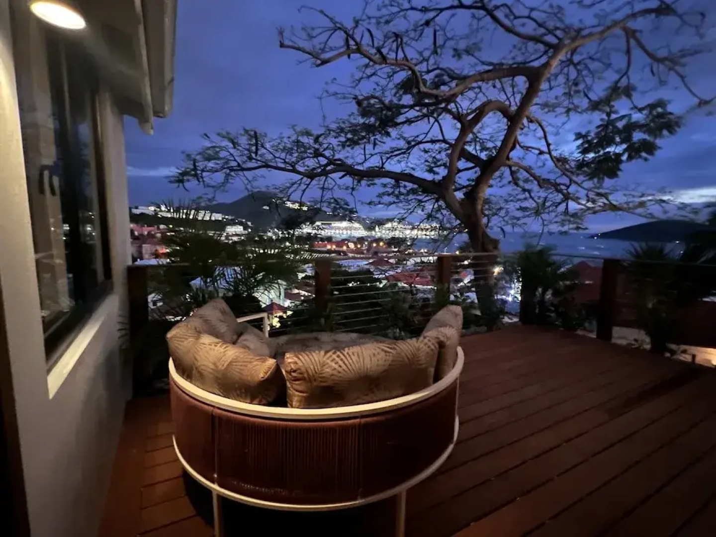 The Pink Palm Hotel - Adults Only