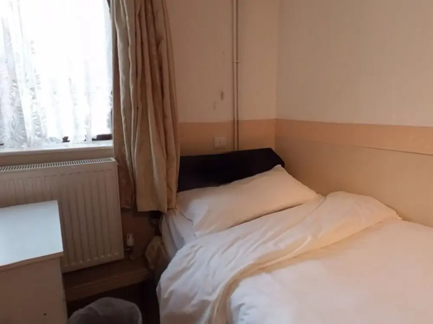 Jaylets Budget Hathern