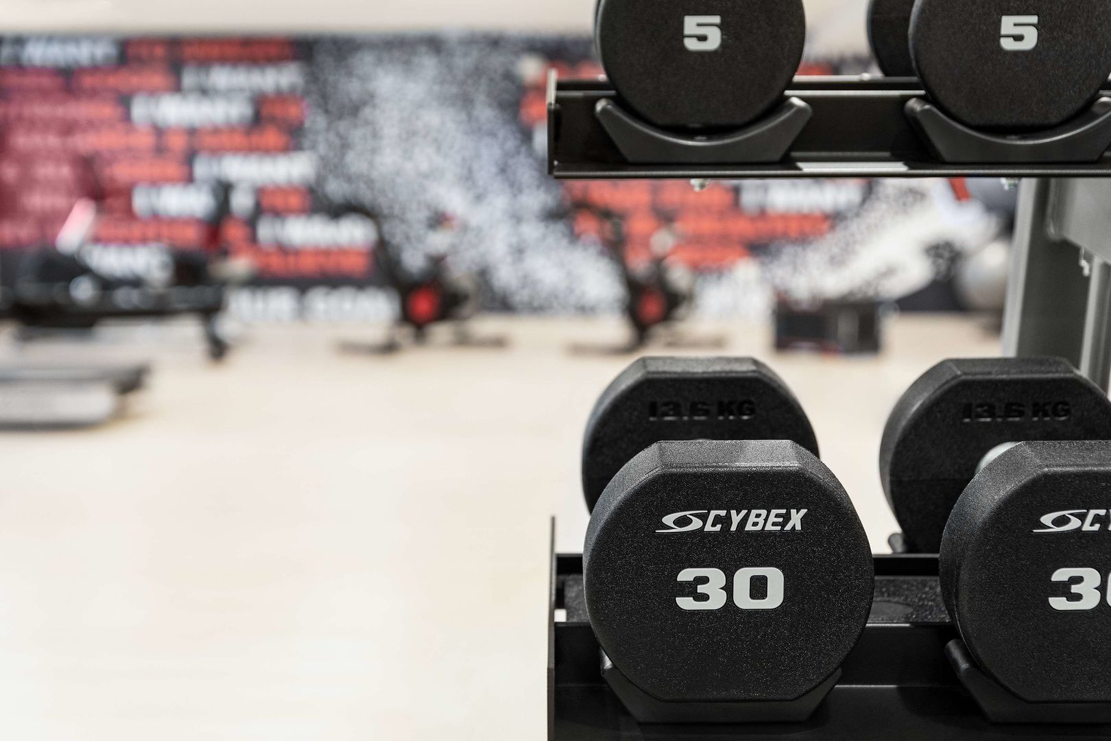 DoubleTree by Hilton Columbus Dublin