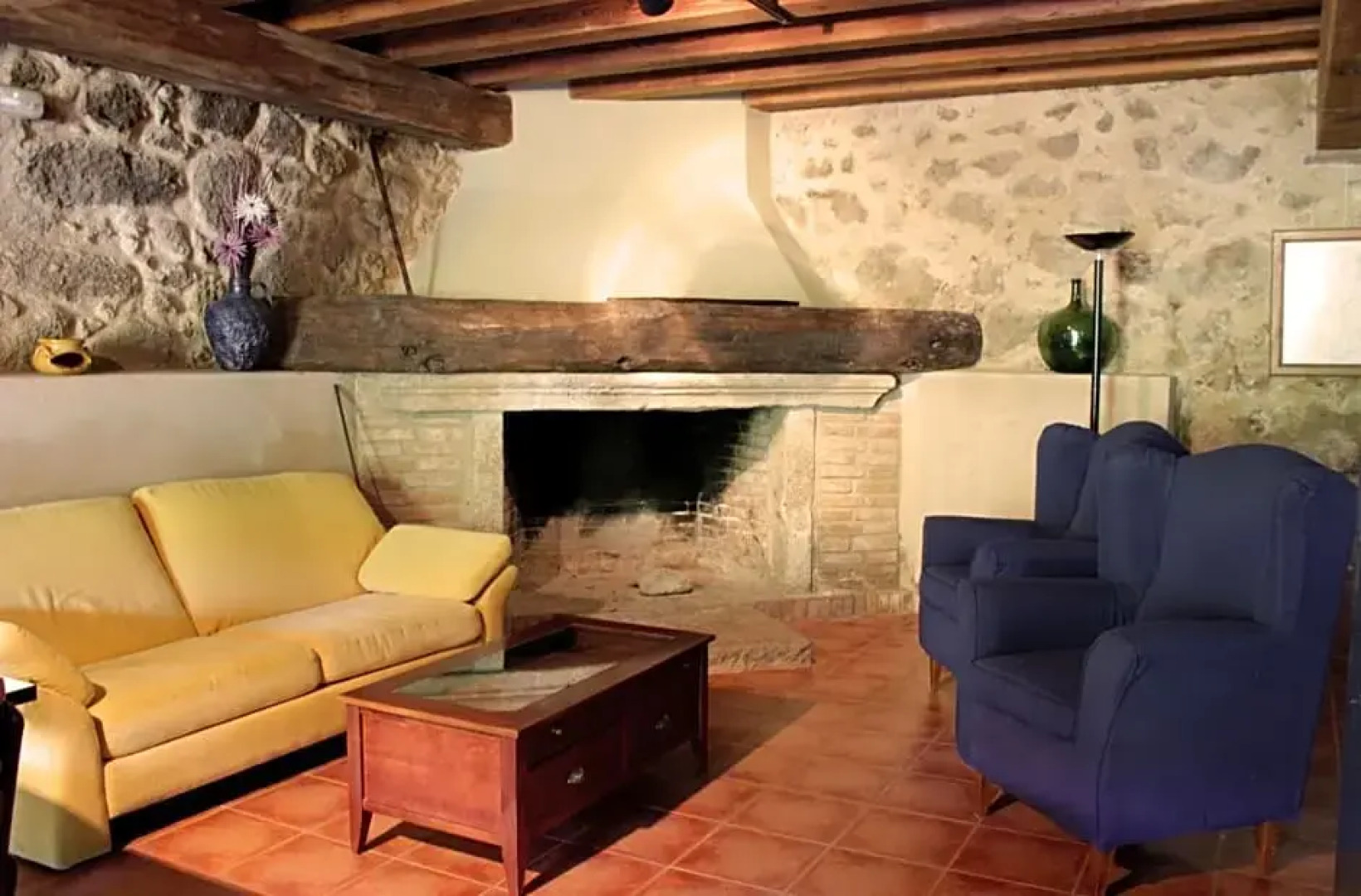 Albergue Turístico Via de la Plata