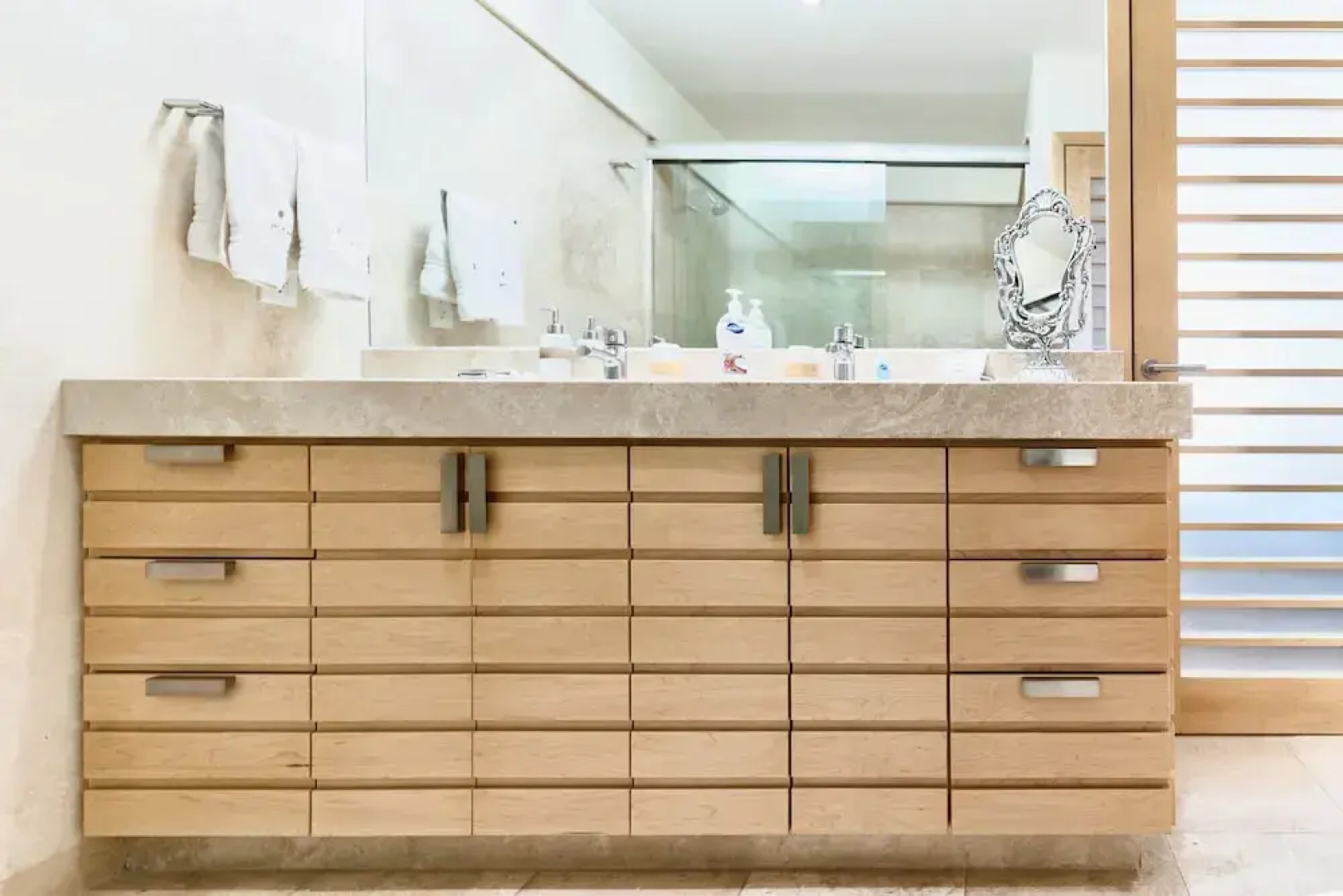 Mexico El Dorado 203