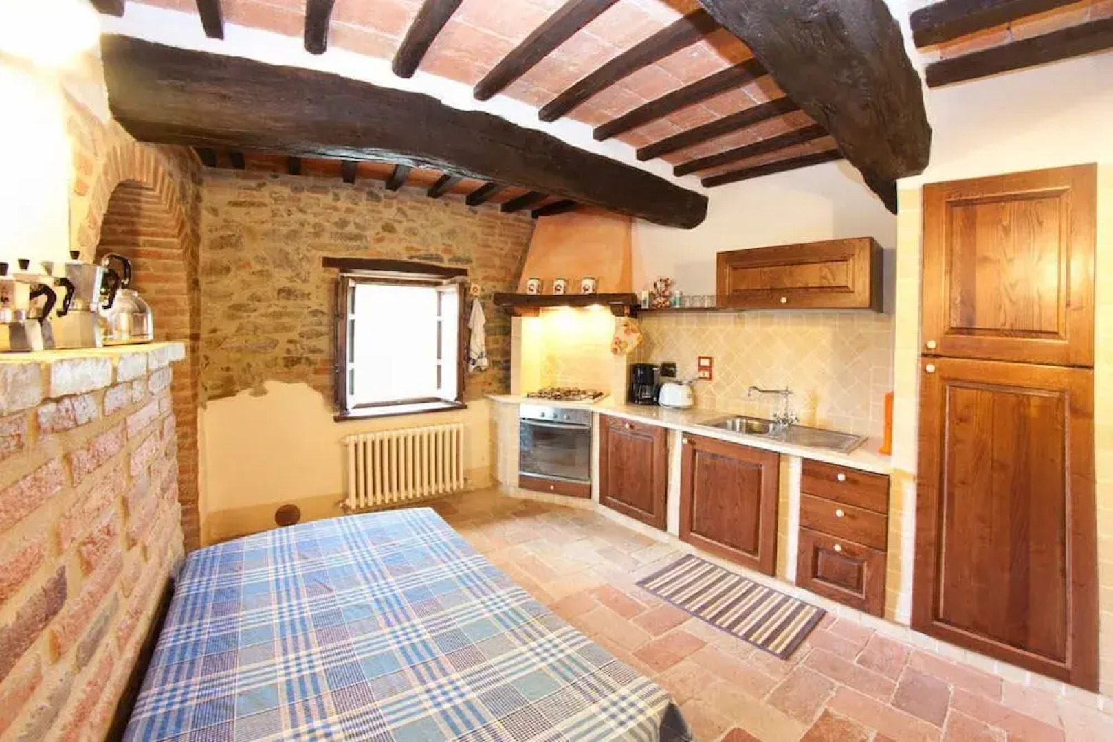 Il Borghetto di Peccio Martino