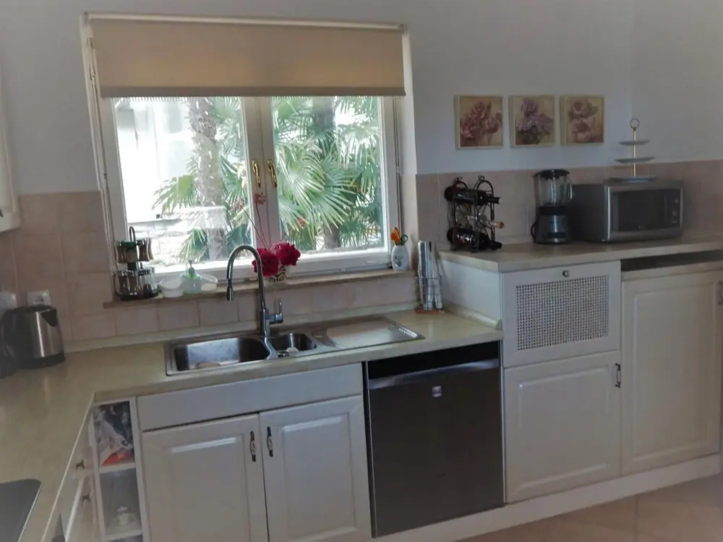 Villa Umag in Umag With 5 Bedrooms and 5 Bathrooms