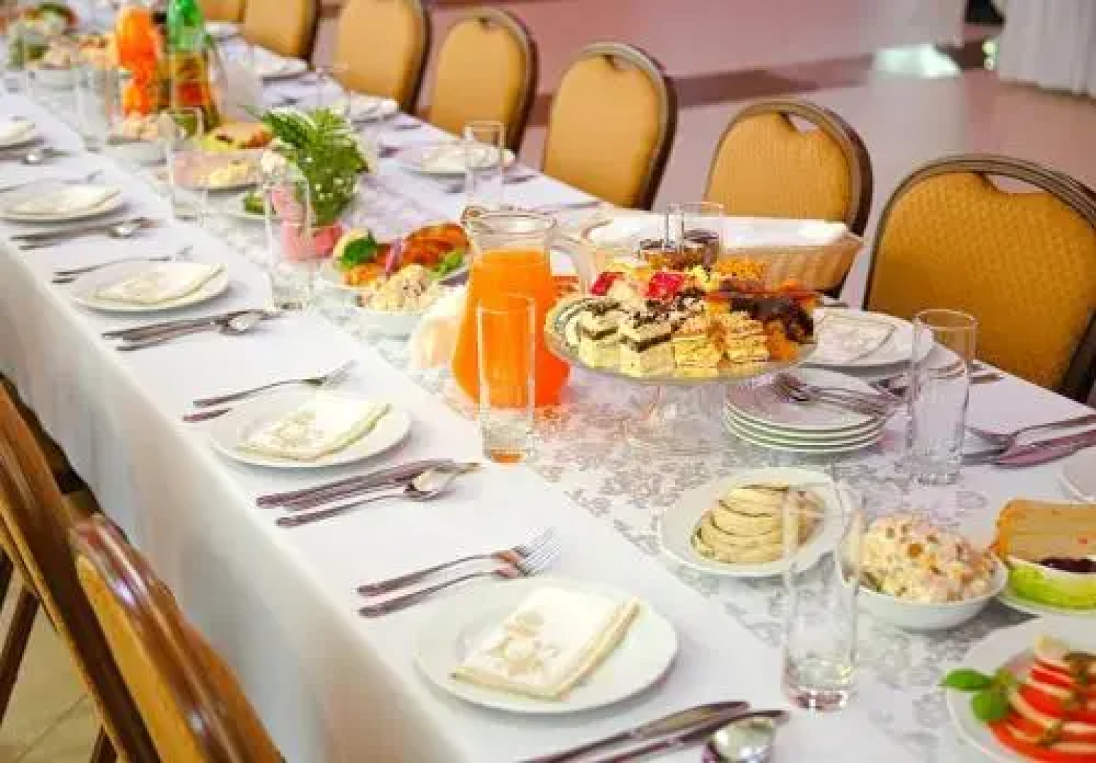 Perla Hotel & Dom Weselny