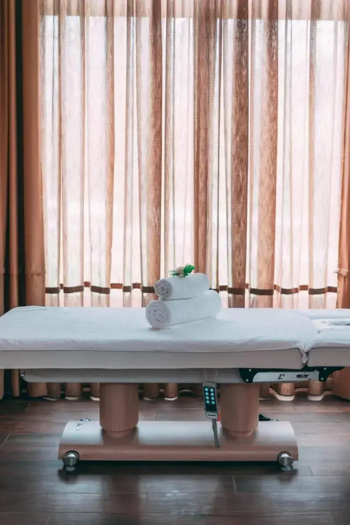 Hotel Austria & Bosna