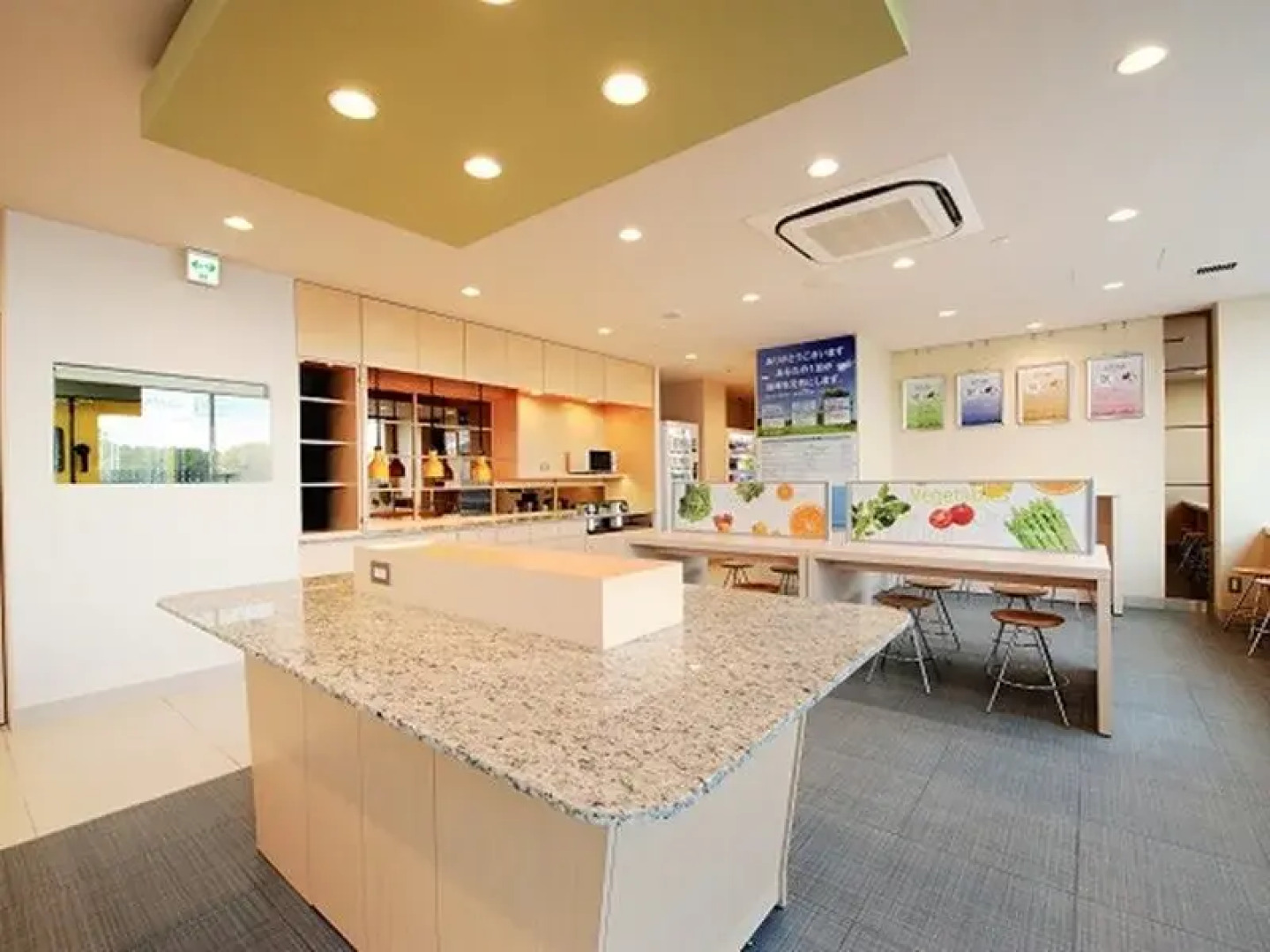 Super Hotel Kofu Showa Inter