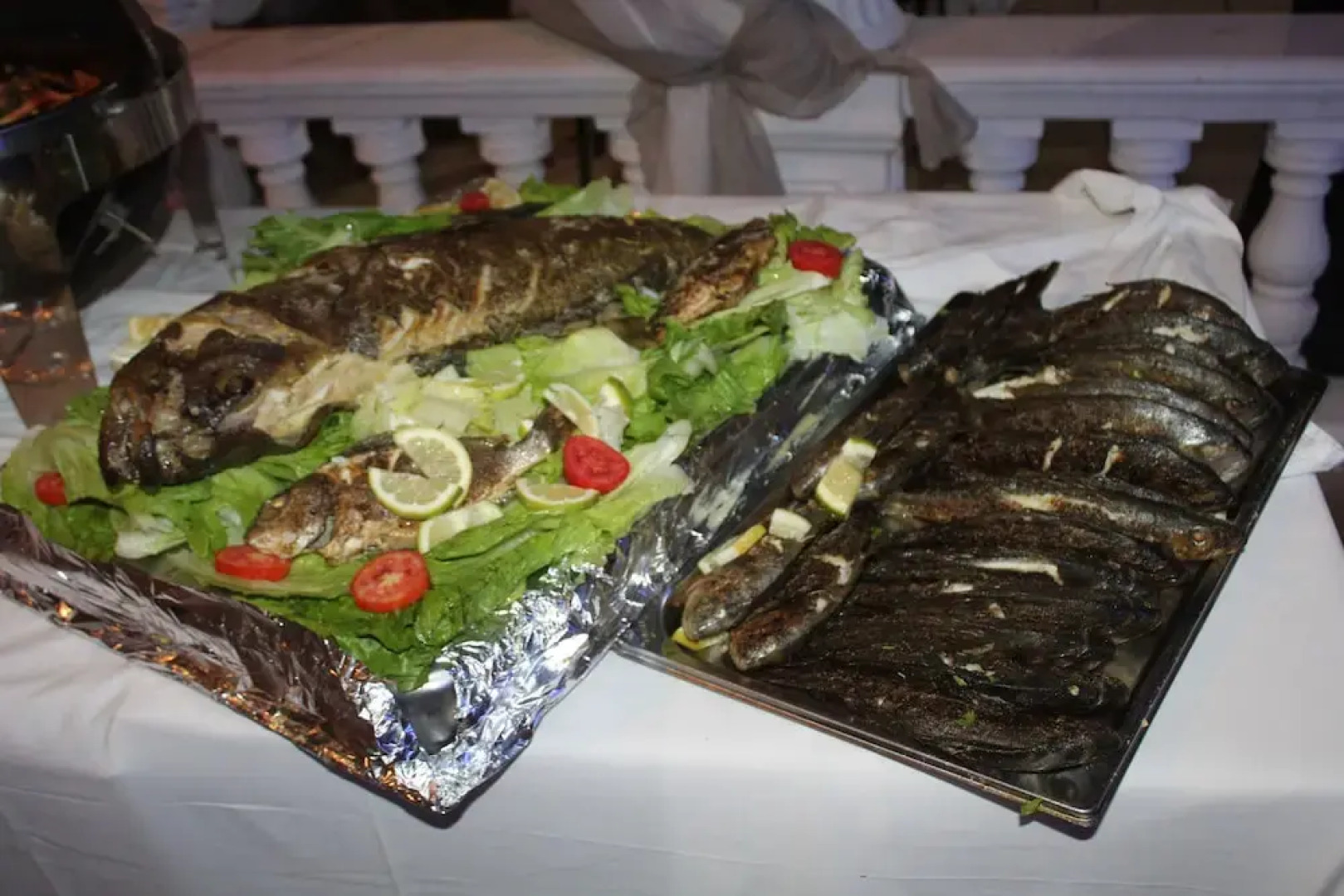 Sun Holiday Beach hôtel