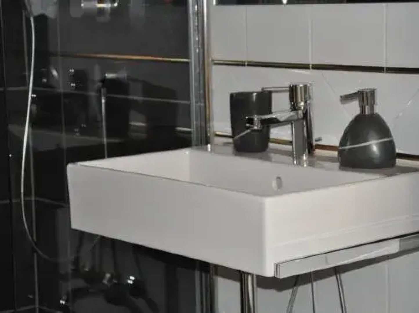 Appartement Kitzbühel mit Dachterrasse