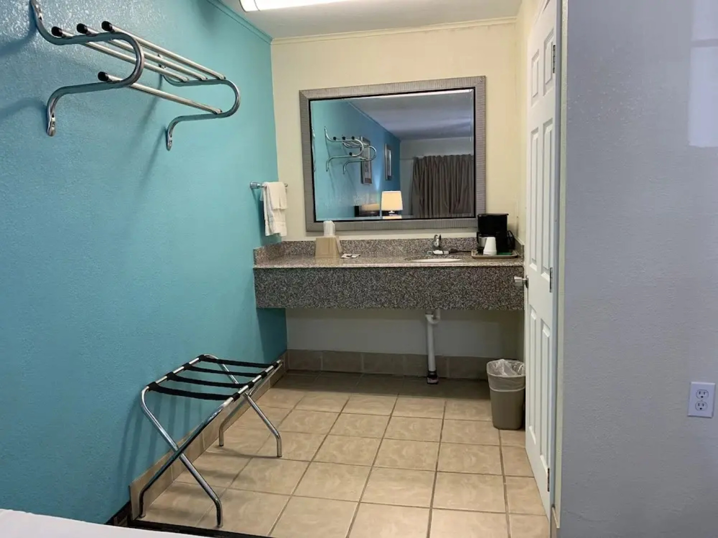 American Inn Port OConnor