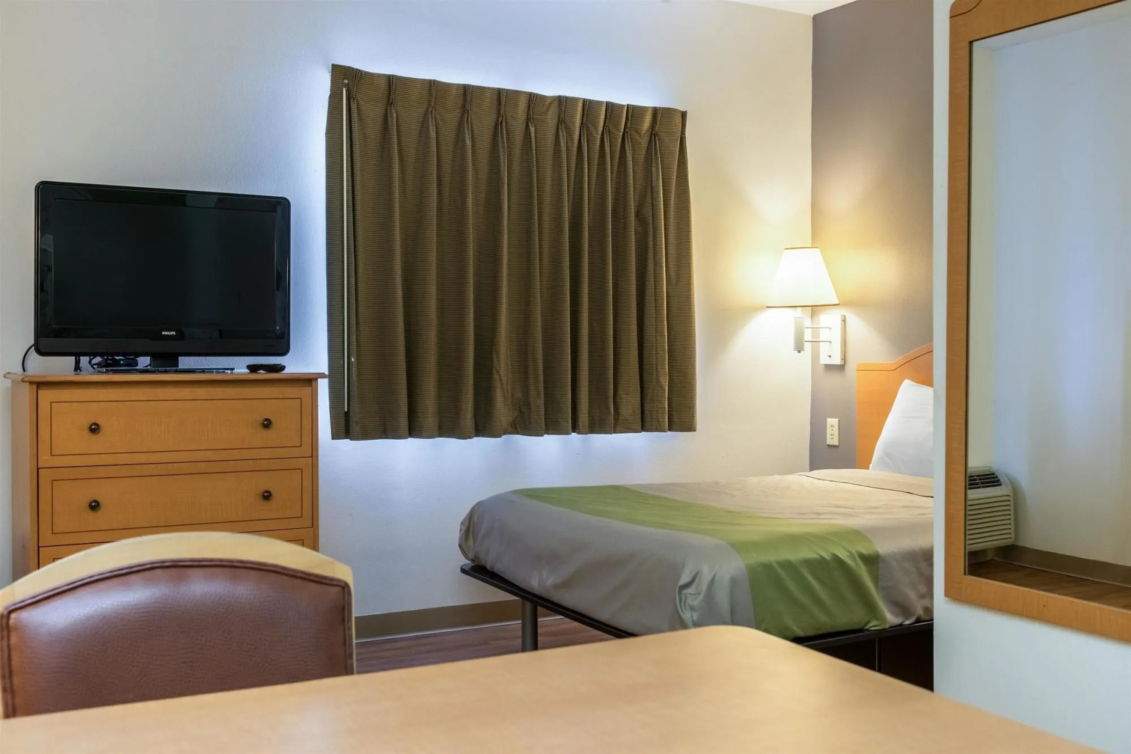 OYO Townhouse Sulphur, LA Extended Stay