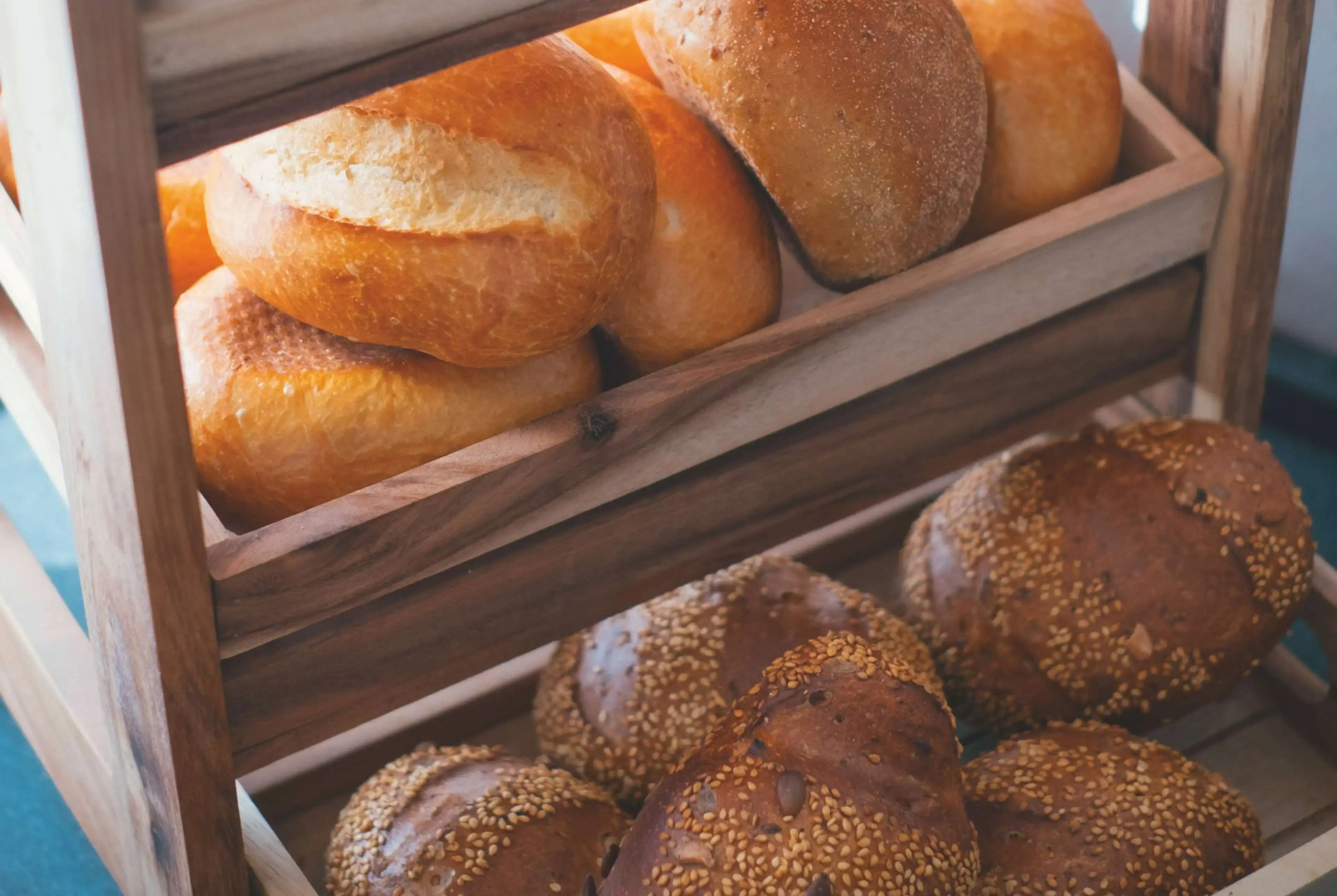 Vienna House Easy by Wyndham Castrop-Rauxel