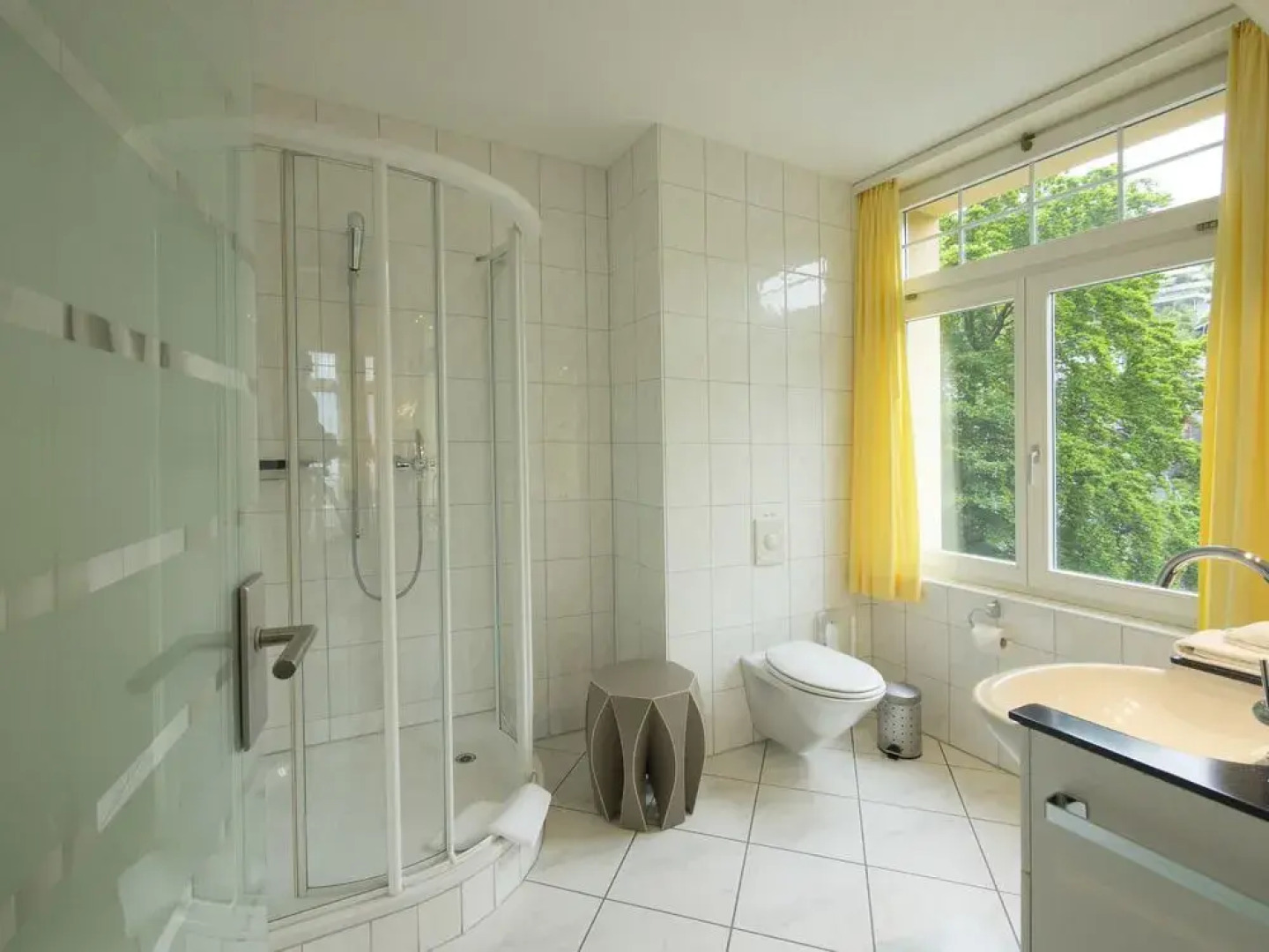 Park Hotel Oberhofen