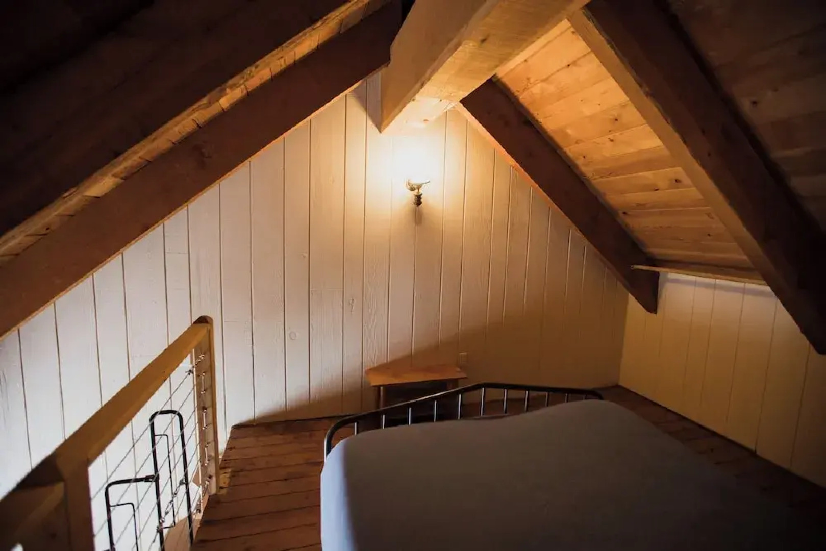 The Viking Lodge - Downtown Winter Park, Colorado