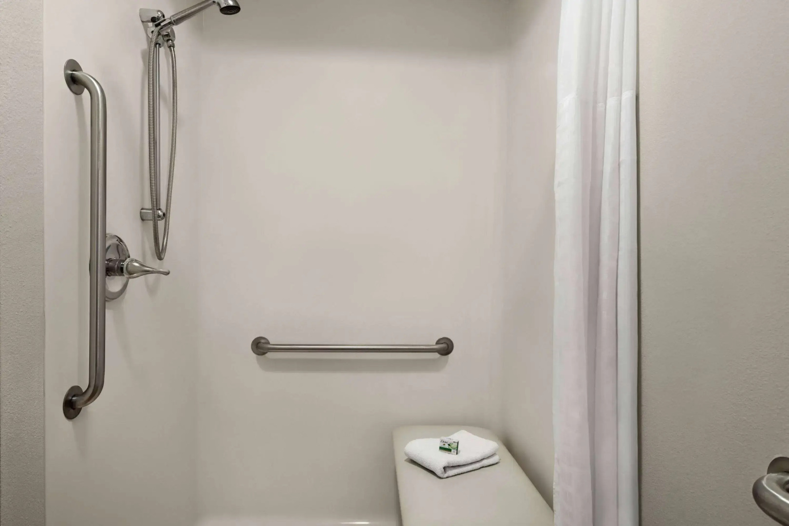 Travelodge by Wyndham Wall