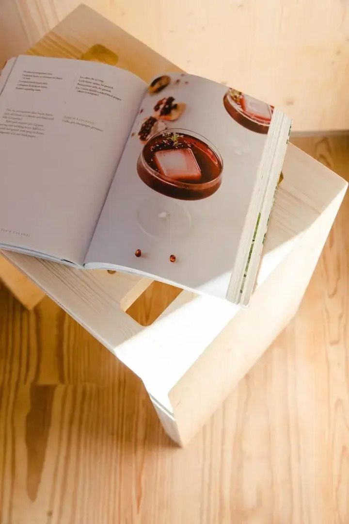 Apartment With one Bedroom in Alvados, With Wonderful Mountain View, Shared Pool, Enclosed Garden