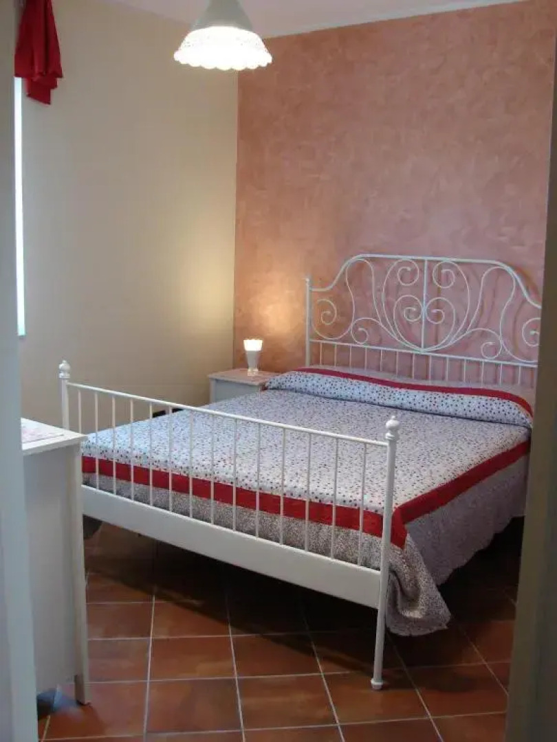 Azienda Agricola Carbone Cosimo