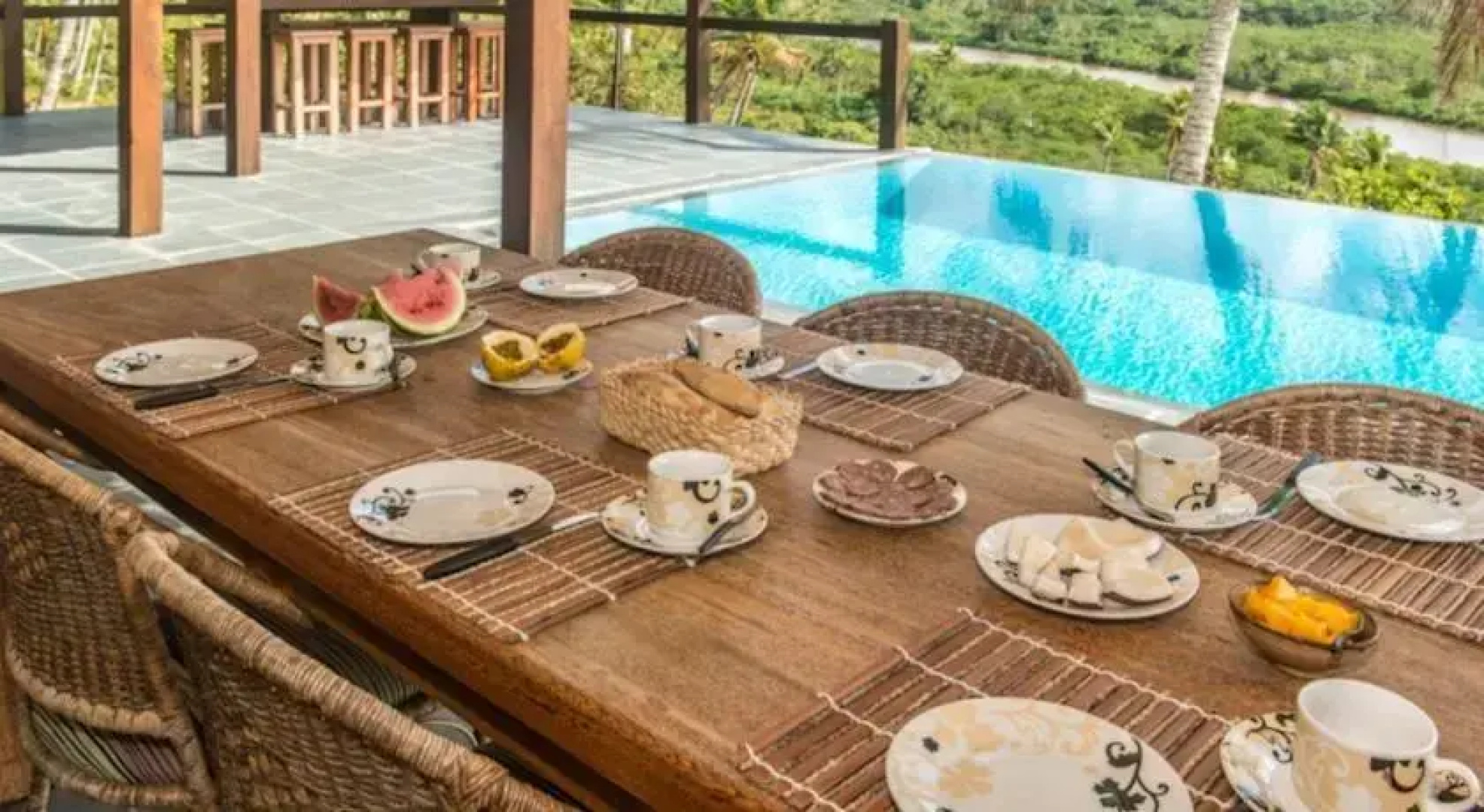 Casa Belo Horizonte