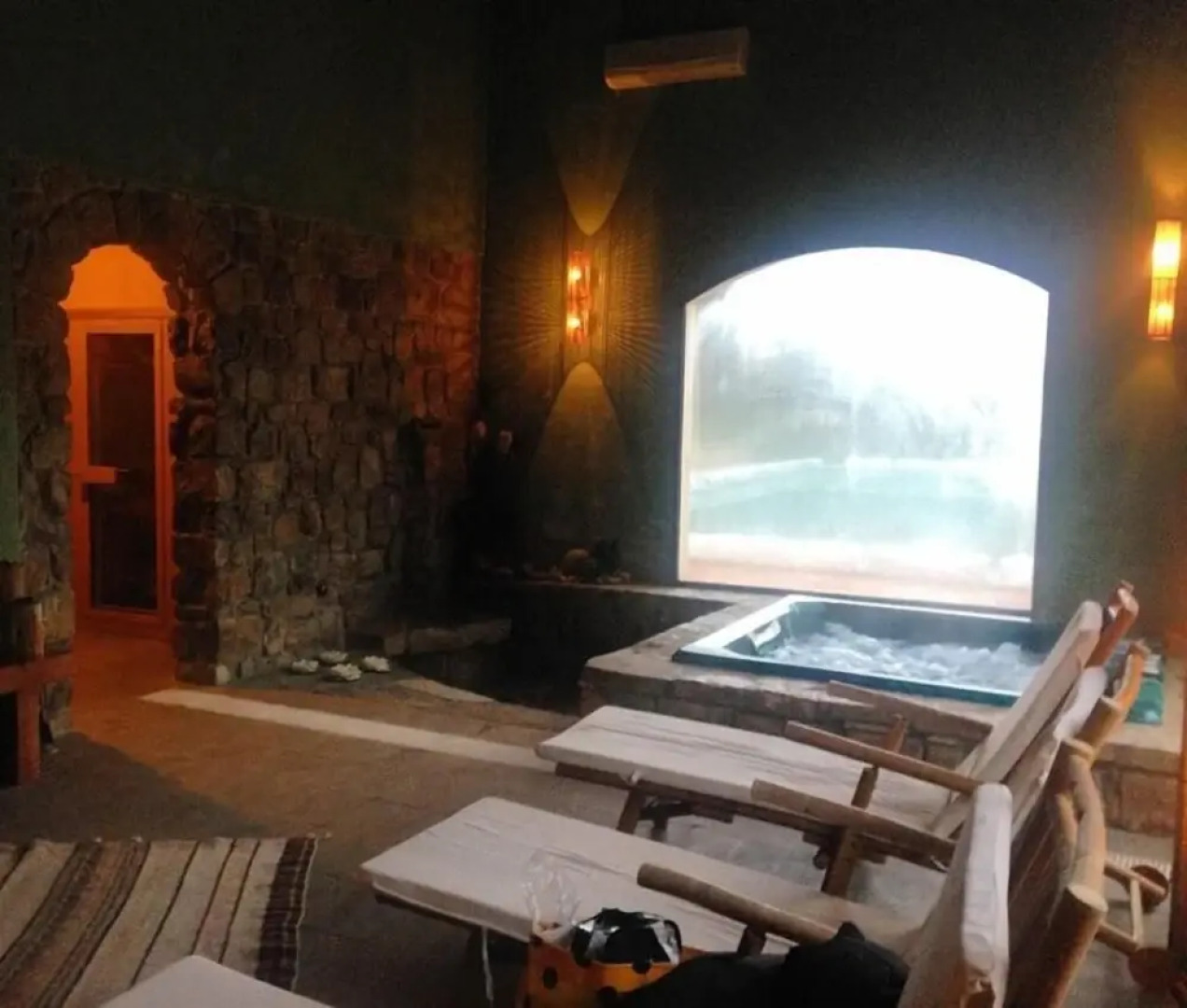 Le Case di Cardellino