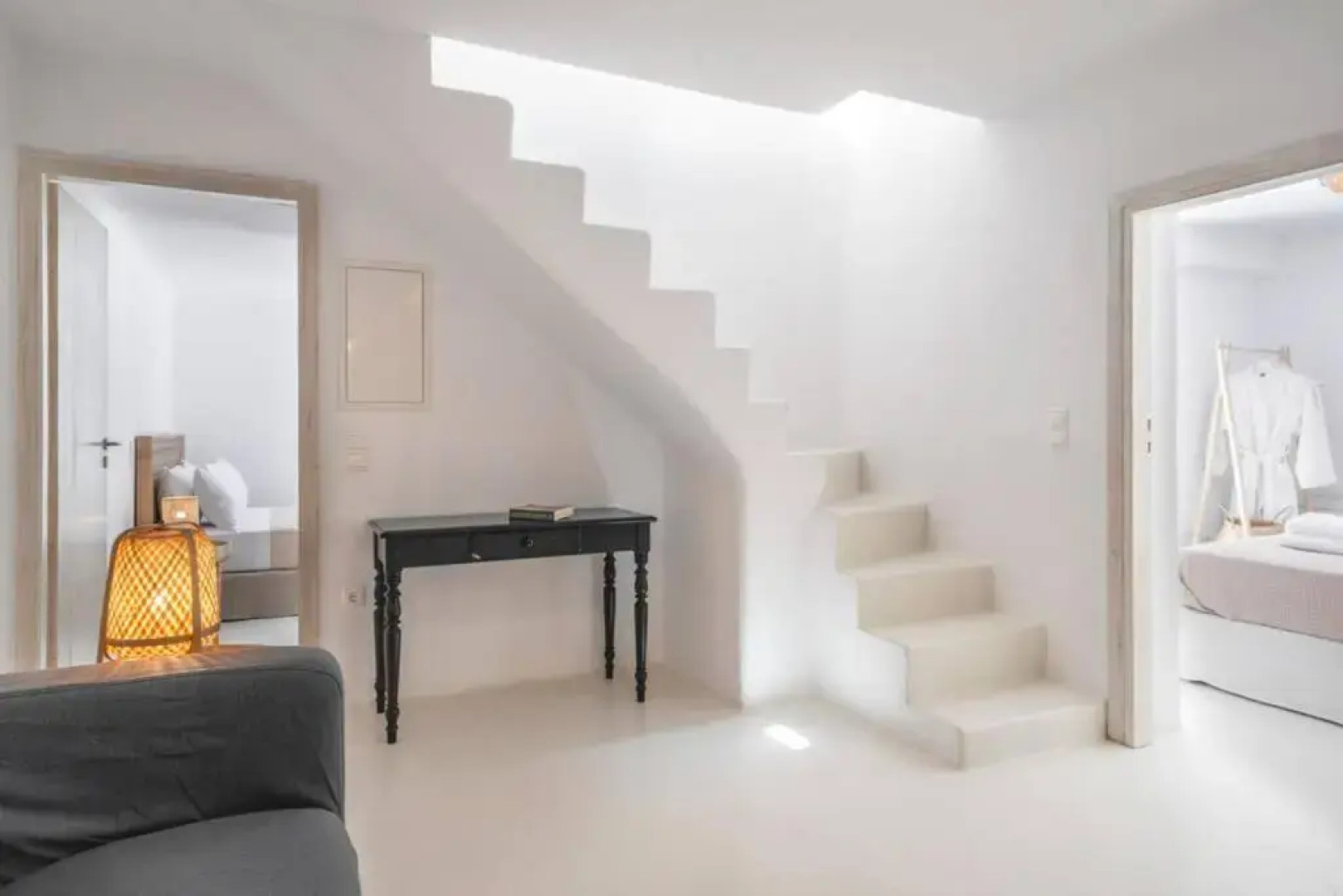 Villa Aegean Blue by LLB Villas - Beach in 500m.