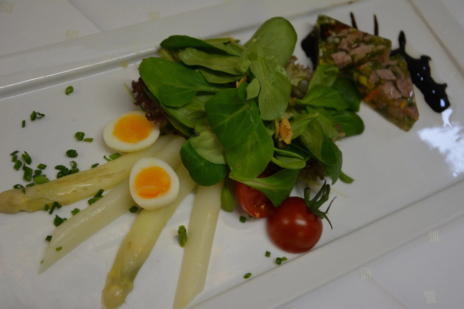 Landgasthof Hotel Rössle