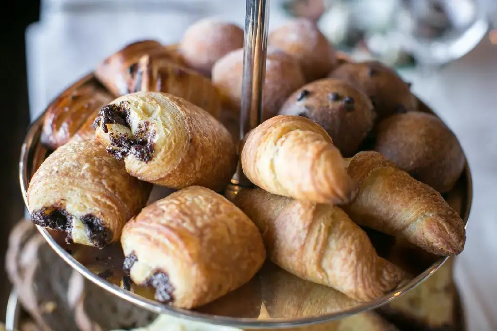 Hotel Chalet Il Capricorno